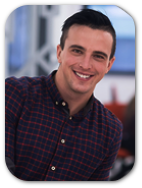 Experto Afiliado TOI [Freelancer] / Líder soporte servicio